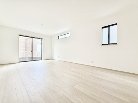 ���r���O�@�������Ƒ��̎��Ԃ��ʂ�A���K�Ŗ��������