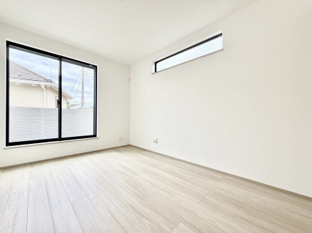 ���̑����ρ@�������Â��ȗm���œǏ����ɏW���ł���ꏊ