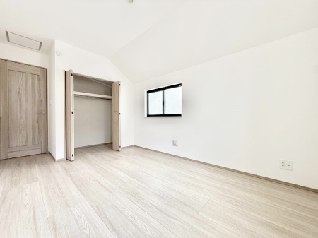 �Q���@���������₩�ȋ�ԂŎ����̎��Ԃ��؂�