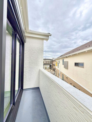 �o���R�j�[�@������ �S�n�悢���ƌ���������A���났�̃o���R�j�[