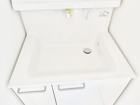 ���̑����ρ@�ݔ�����􂢂���􂤎������K�Ɏg����֗��ȃV�����[