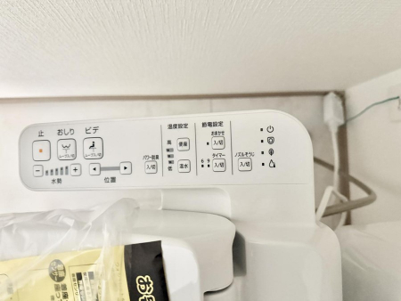 ���̑����ρ@�ݔ����������ŉ��K�A���������ۂ����V�����[�g�C��