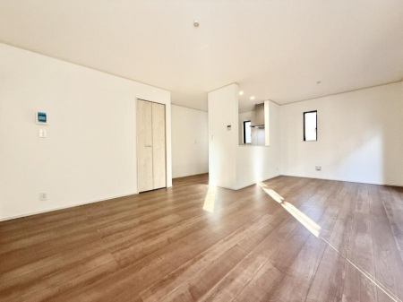 ���̑����ρ@���������C�Ȃ���������ʂɂ���A�����̋��