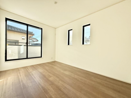 ���̑����ρ@�������ǂ��ɂȂɂ�u�����y���݂Ȏ����̂�����