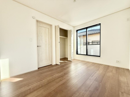 �q�������@�������Ǐ��������[�g���[�N�Ȃǂ��܂��܂ȗp�r�ɑΉ��ł���_�������܂�