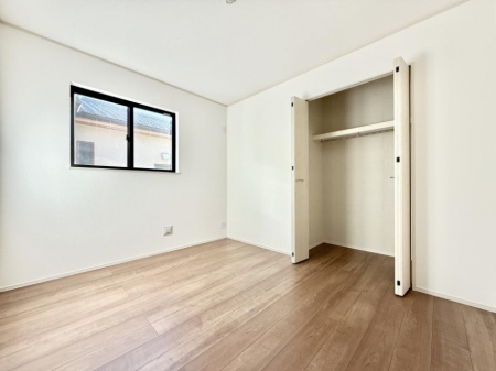 �Q���@���������̔z�u��ʋC���̗ǂ��݌v�ŕ����̋�C�������炸�A��ɐV�N�ȋ�C������܂�