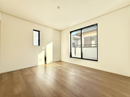 ���̑����ρ@�������@�\�I�Ŏg���₷���������Ŗ��������K��