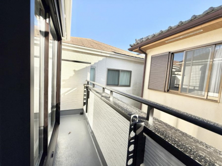 �o���R�j�[�@������ ���̃R�[�q�[���̐�����y���ށA�����̏ꏊ