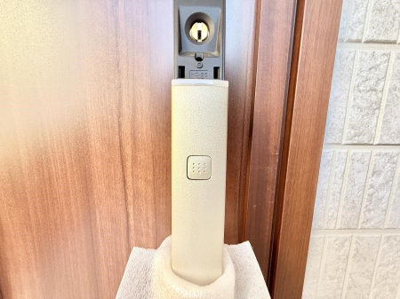 ���̑����ρ@�ݔ����������o�����ɕ֗��ɑ���ł��ĉ��K