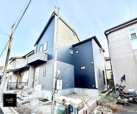 nOώʐ^@Oρ炵ʂ[ݔdlZ܂