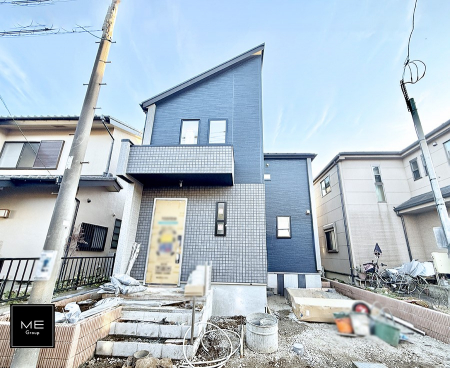 nOώʐ^@OρƑ݂ȂΊŉ߂AŜZ܂