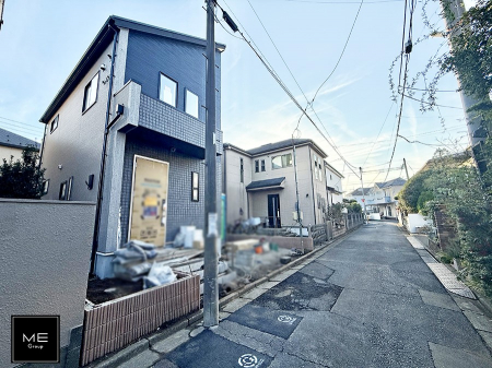 nOώʐ^@OρV̑ASn悢