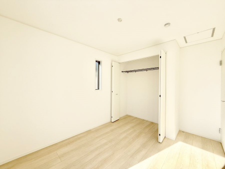 q@Ǐ[g[NȂǂ܂܂ȗprɑΉł_܂