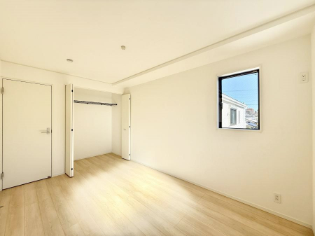 Q@̔zuʋC̗ǂ݌vŕ̋C炸AɐVNȋC܂