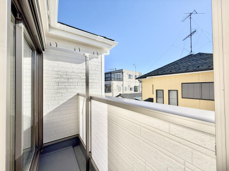 oRj[@ ̃R[q[̐yށȀꏊ