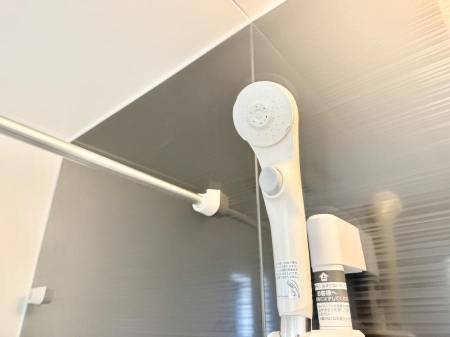 ̑ρ@ݔ茳ŊȒPɎ~ł邽߁A̖ʌ炷Ƃł܂B