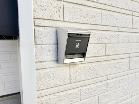 ̑ρ@ݔɗDGREVԃCtT|[g