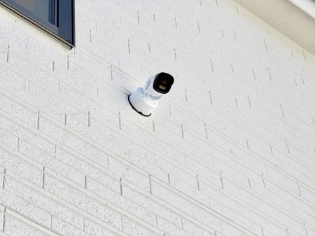 ̑ρ@ݔguNۂ̏؋肪ɂȂA𗧂܂B