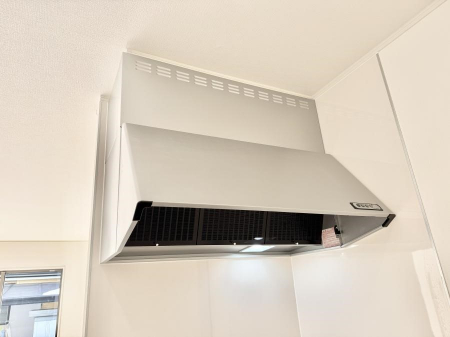 ̑ρ@ݔ̏CCɗUAIɔrł܂B