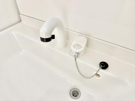 ̑ρ@ݔ􂢂􂤎KɎg֗ȃV[