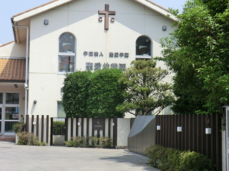 ӊ@ctEۈ牀 600m ct