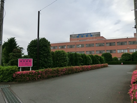 ���ӊ��@�a�@ 600m ���a�a�@