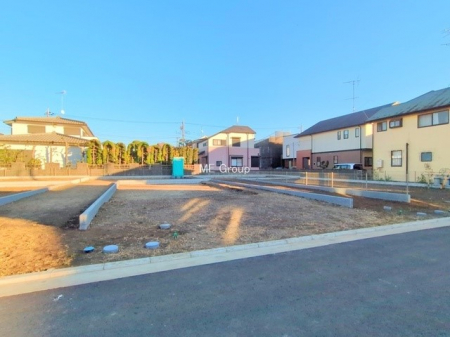 ���n�O�ώʐ^�@�O�ρ���炵���ʂ�[�������ݔ��d�l����������Z�܂�