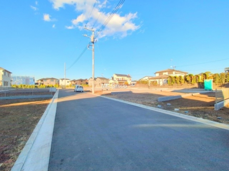 ���ӊ��@���̑����ʐ^ 1500m �[���䒆����@