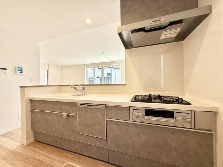 Lb`@VvŔSn悢Ԃ𐶂ރLb`