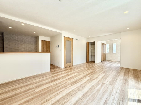 rO@RƉb܂ASn悢ЂƂƂ