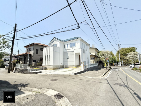 nOώʐ^@Oῤ΁AʂɂȂ