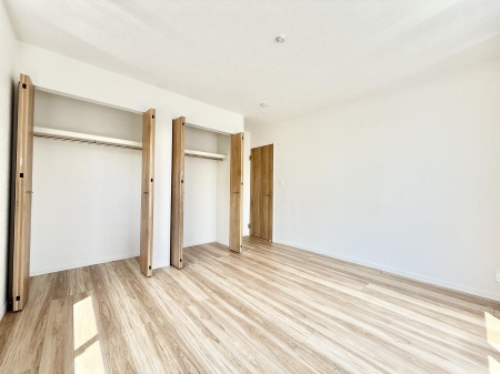 ̑ρ@ÂȗmœǏɏWłꏊ