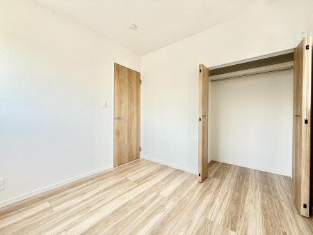 q@vCx[gԂƂĐÂŗ񋟂Ă܂