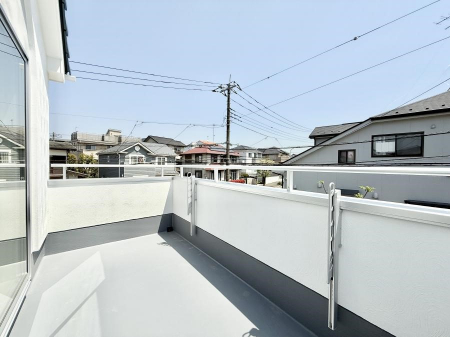 oRj[@ Sn悢ƌA났̃oRj[