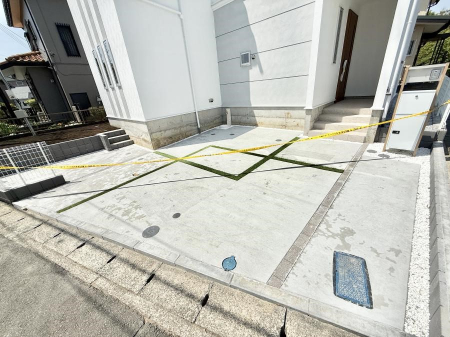 nOώʐ^@Oρ炵ʂ[ݔdlZ܂