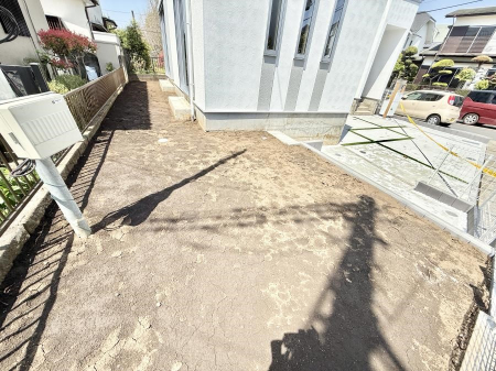 ̑@OρtZ̓K[fjOƑ̃CxgȂǑlȎgpprŊpł܂  