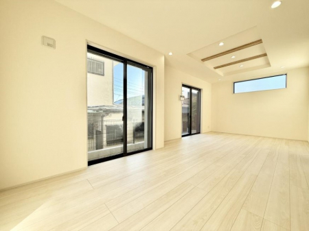 ���r���O�@���������ƕ���������A�����b�N�X�ł�����