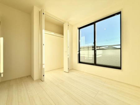 ���̑����ρ@�������D��ŉ��₩�Ȏ��Ԃ��������