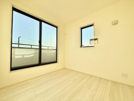 �q�������@�������d����׋��̃X�y�[�X�Ɏg�����ƂŁA�W�����₷���Â��Ȋ��������܂�