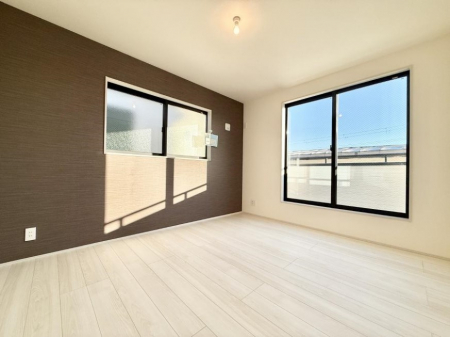 �Q���@���������K�Ȋ��ŁA����̔����������