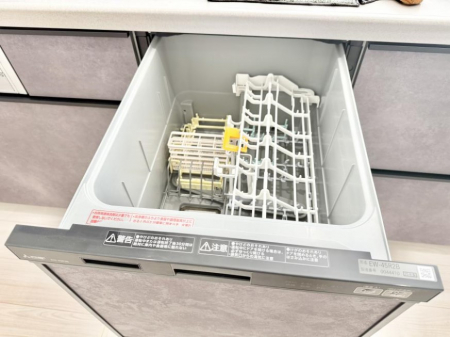 ���̑����ρ@�ݔ������ԒZ�k�ł��Ǝ����y�ɂȂ�֗��ȕK���i