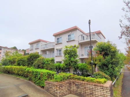 nOώʐ^@OρƑ݂ȂΊŉ߂AŜZ܂