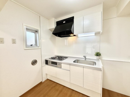 �L�b�`���@���������������̖��@��������A���ʂȃL�b�`��