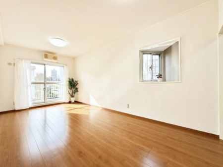 ���r���O�@���������ƕ���������A�����b�N�X�ł�����