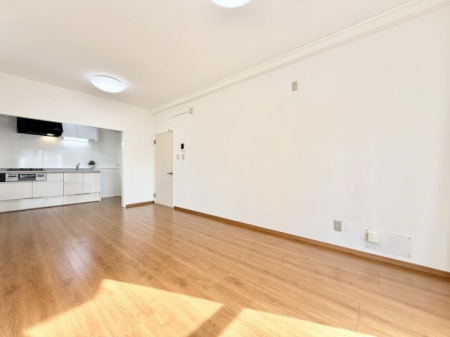 ���̑����ρ@���������R�ƐS���قǂ���A�����b�N�X�ł���ꏊ