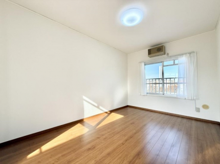 ���̑����ρ@���������������̃X�y�[�X �ǂ�Ȃ������ɂ��邩�Ƃ��Ă��y���݂ł���