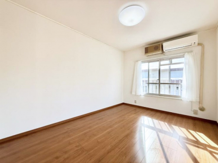 �q�������@�����������̍D�݂ɍ��킹���C���e���A�𐮂��₷�����𔽉f�ł���ꏊ�ł�