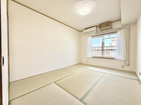 ���̑����ρ@����