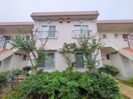 nOώʐ^@Oρ炵Lɂ[dlݔŉK