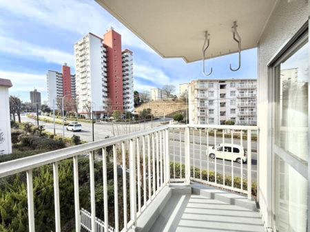 �o���R�j�[�@������ ��𒭂߂Ȃ���A�ق��ƈꑧ������ʂȋ��